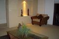 Property photo of 34 Parasol Street Ashmore QLD 4214