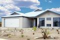 Property photo of 11 Walnut Court Shepparton VIC 3630