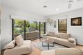 Property photo of 2/114 Eggleston Crescent Chifley ACT 2606