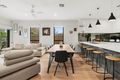 Property photo of 2/114 Eggleston Crescent Chifley ACT 2606