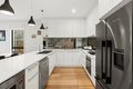 Property photo of 2/114 Eggleston Crescent Chifley ACT 2606