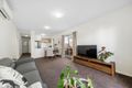 Property photo of 116/61 John Gorton Drive Wright ACT 2611
