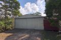 Property photo of 158 Sunset Boulevard Clarence Point TAS 7270