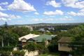Property photo of 5/17 Beaconsfield Street Highgate Hill QLD 4101