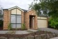 Property photo of 11 Braelands Close Caroline Springs VIC 3023