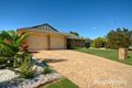 Property photo of 2 Explorer Drive Albany Creek QLD 4035