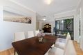 Property photo of 4B Pepler Avenue Salter Point WA 6152