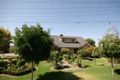 Property photo of 20 Sheoak Avenue Novar Gardens SA 5040