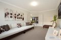 Property photo of 32 Timberline Way Flagstone QLD 4280