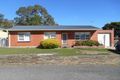 Property photo of 10 Mount Torrens Road Lobethal SA 5241