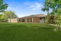 Property photo of 40 Fairweather Avenue Loxton SA 5333