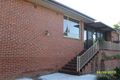 Property photo of 1 Kirk Avenue Tumut NSW 2720