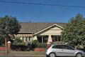 Property photo of 192 Pascoe Vale Road Moonee Ponds VIC 3039