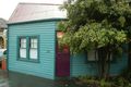 Property photo of 59 St Georges Road Fitzroy North VIC 3068