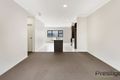 Property photo of 12/6 Huckson Street Dandenong VIC 3175