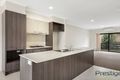 Property photo of 12/6 Huckson Street Dandenong VIC 3175
