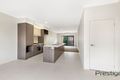Property photo of 12/6 Huckson Street Dandenong VIC 3175
