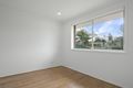 Property photo of 83 Cleopatra Drive Rosemeadow NSW 2560