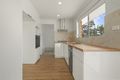 Property photo of 83 Cleopatra Drive Rosemeadow NSW 2560
