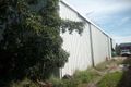 Property photo of 21 Malcolm Place Campbellfield VIC 3061