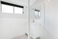 Property photo of 13/314 Buff Point Avenue Buff Point NSW 2262