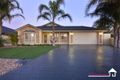 Property photo of 17 Drovers Way Whyalla Jenkins SA 5609
