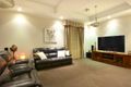 Property photo of 17 Drovers Way Whyalla Jenkins SA 5609