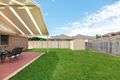 Property photo of 11 Fauna Court Werribee VIC 3030