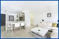 Property photo of 8/47 Franklin Street Annerley QLD 4103