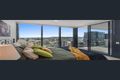 Property photo of 12504/22 Merivale Street South Brisbane QLD 4101