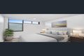 Property photo of 12504/22 Merivale Street South Brisbane QLD 4101