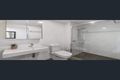 Property photo of 12504/22 Merivale Street South Brisbane QLD 4101