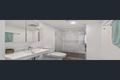 Property photo of 12504/22 Merivale Street South Brisbane QLD 4101