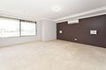 Property photo of 46 Granesse Drive Ellenbrook WA 6069