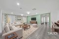 Property photo of 5 Parramatta Walk Craigieburn VIC 3064