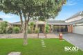 Property photo of 5 Parramatta Walk Craigieburn VIC 3064