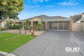 Property photo of 5 Parramatta Walk Craigieburn VIC 3064