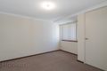 Property photo of 16 Templemore Gardens Waterford WA 6152