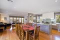 Property photo of 7 Quay Boulevard Torquay VIC 3228
