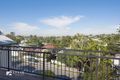 Property photo of 24 Imperial Terrace Paddington QLD 4064