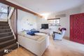 Property photo of 24 Imperial Terrace Paddington QLD 4064