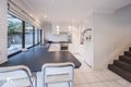 Property photo of 24 Imperial Terrace Paddington QLD 4064