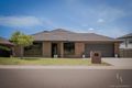 Property photo of 9 Currawong Drive Calala NSW 2340