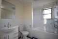 Property photo of 3/60-62 Wharf Street Tuncurry NSW 2428