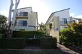 Property photo of 3/60-62 Wharf Street Tuncurry NSW 2428