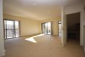 Property photo of 3/60-62 Wharf Street Tuncurry NSW 2428