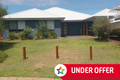 Property photo of 5 Boom Close Dunsborough WA 6281