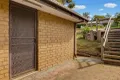 Property photo of 4 Morphett Court Morphett Vale SA 5162