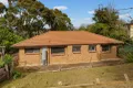 Property photo of 4 Morphett Court Morphett Vale SA 5162