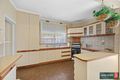 Property photo of 59 School Road Trafalgar VIC 3824